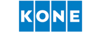 Logo KONE (Suisse) SA / KONE (Schweiz) AG