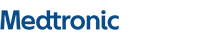 Logo MEDTRONIC International Trading Sà