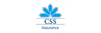 Logo CSS ASSURANCE