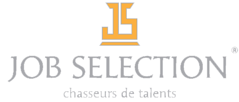 JOB-SELECTION SA JOB-SELECTION SA