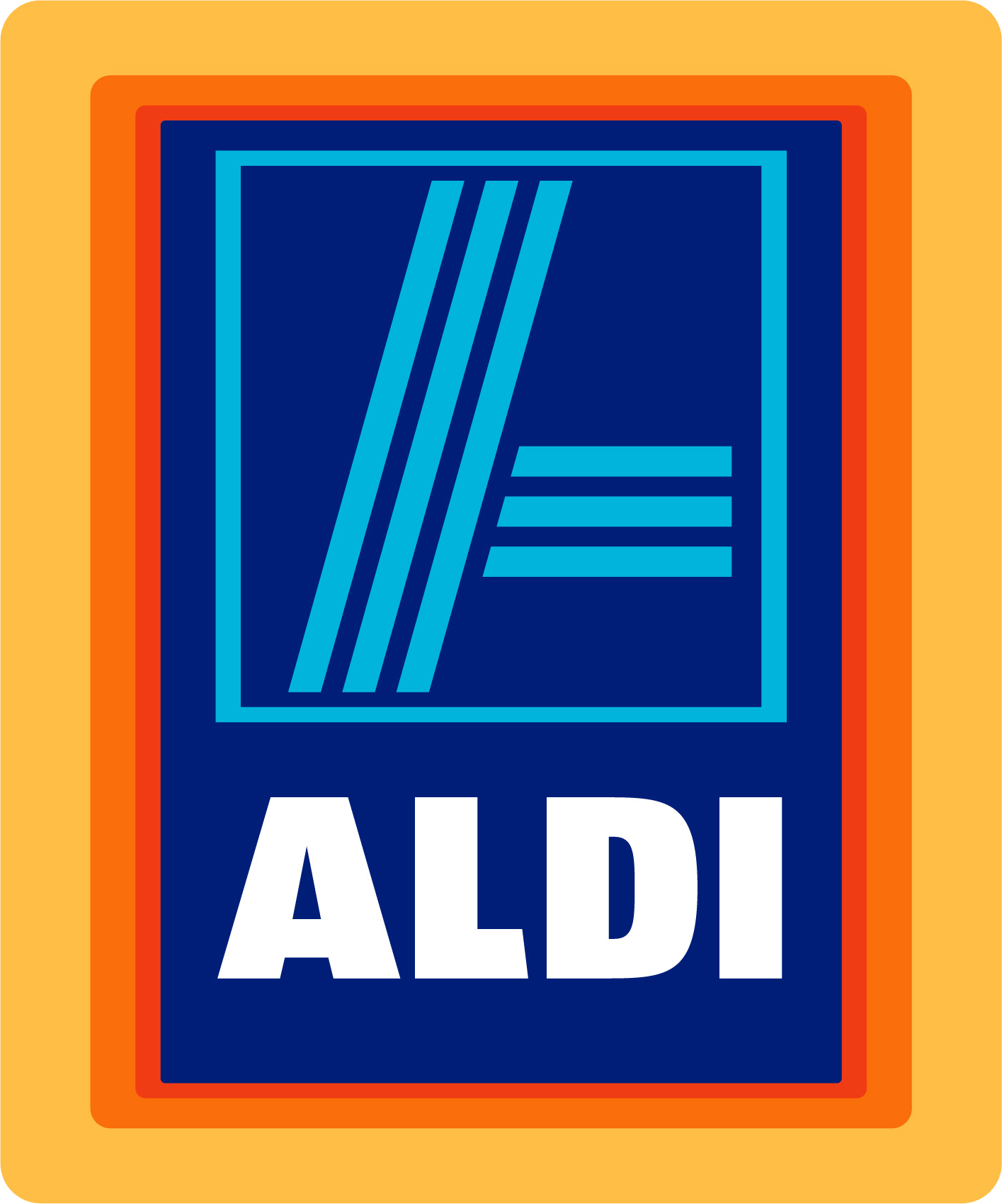 Logo ALDI SUISSE