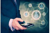 Facebook and Twitter enter the world of recruitment Facebook and Twitter enter the world of recruitment