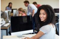 La generazione Z rivoluziona i codici del lavoro La generazione Z rivoluziona i codici del lavoro