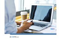 Coffice, l'ufficio di ultima generazione per i lavoratori “mobili” Coffice, l'ufficio di ultima generazione per i lavoratori “mobili”