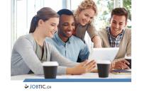 Chief Happiness Officer: in azienda arriva il manager della felicità! Chief Happiness Officer: in azienda arriva il manager della felicità!