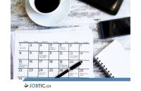 Lavoro a tempo condiviso: una soluzione per la disoccupazione e il precariato? Lavoro a tempo condiviso: una soluzione per la disoccupazione e il precariato?