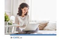 Facilitez votre recherche d’emploi avec Boxmyjob ! Facilitez votre recherche d’emploi avec Boxmyjob !