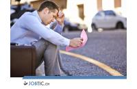 Tout savoir sur vos indemnités chômage ! Tout savoir sur vos indemnités chômage !