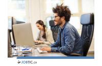 Les métiers qui rendent heureux ? Ingénieur en informatique et cadre ! Les métiers qui rendent heureux ? Ingénieur en informatique et cadre !