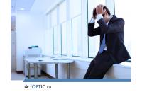 Charge mentale : les travailleurs en souffrent aussi Charge mentale : les travailleurs en souffrent aussi