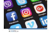 Candidats : les recruteurs scrutent vos comptes Facebook et Instagram Candidats : les recruteurs scrutent vos comptes Facebook et Instagram