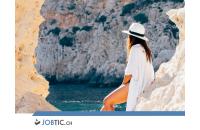 10 jobs de rêve à découvrir absolument ! 10 jobs de rêve à découvrir absolument !