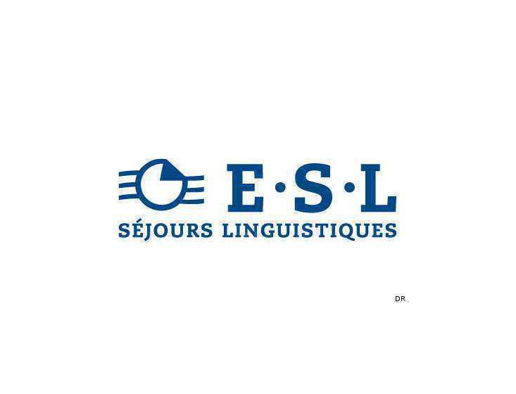 Cours de langues - ESL