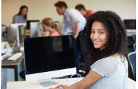 Die Generation Z verändert die Arbeitswelt Die Generation Z verändert die Arbeitswelt