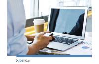 Das Coffice – die neuste Büro-Generation für PC-Nomaden Das Coffice – die neuste Büro-Generation für PC-Nomaden