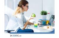 Die richtige Morgenroutine für mehr Produktivität Die richtige Morgenroutine für mehr Produktivität