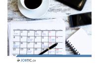 Jobsplitting: Ausweg aus Arbeitslosigkeit und Prekariat? Jobsplitting: Ausweg aus Arbeitslosigkeit und Prekariat?