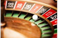 Vielfältige Jobmöglichkeiten in den Schweizer Casinos Vielfältige Jobmöglichkeiten in den Schweizer Casinos